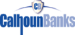 Calhoun County Bank logo