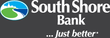 South Shore Bank logo
