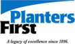 PlantersFIRST logo