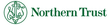 The Northern Trust Company logo