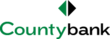 Countybank logo