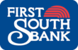 First South Bank logo