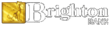 Brighton Bank logo