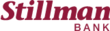 Stillman BancCorp logo