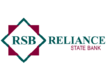 Reliance State Bank logo