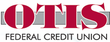 Otis Federal Credit Union logo