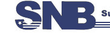Sumner National Bank of Sheldon logo
