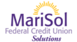 Marisol Federal Credit Union logo