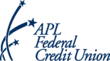 APL Federal Credit Union logo