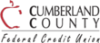 Cumberland County Federal Credit Union logo