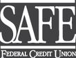 Safe Federal Credit Union logo