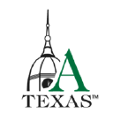 AccessBank Texas logo