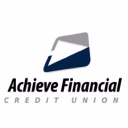 Achieve Financial Credit Union logo