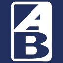 Affiliated Bank logo