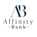 Affinity Bank logo
