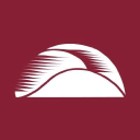 Affinity Federal Credit Union logo