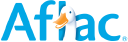 Aflac Federal Credit Union logo