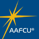 Air Academy Federal Credit Union logo