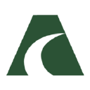 Alabama Central Credit Union logo