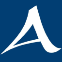 Alcoa Tenn Federal Credit Union logo