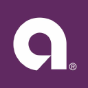 Ally Bank logo