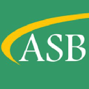 Almena State Bank logo