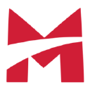 American Momentum Bank logo