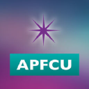 American Partners Federal Credit Union logo