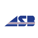 American State Bank & Trust Company of Williston logo