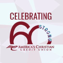 America's Christian Credit Union logo