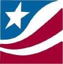 Americhoice Federal Credit Union logo