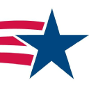 AmeriCU Credit Union logo