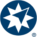 Ameriprise National Trust Bank logo