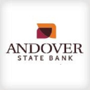 Andover State Bank logo