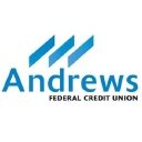 Andrews Federal Credit Union logo