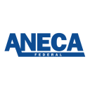 ANECA Federal Credit Union logo