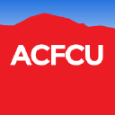 Appalachian Community Federal Credit Union logo