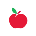 Apple Bank for Savings logo