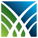 Archer Cooperative Credit Union logo