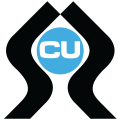 Area Community Credit Union logo