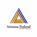 Arizona Federal Credit Union logo