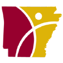 Arkansas Employees Federal Credit Union logo
