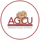 Assemblies of God Credit Union logo