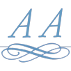 Athens Area Credit Union logo