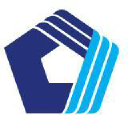 Augusta Metro Federal Credit Union logo