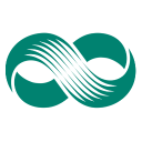 Aurora Credit Union logo