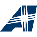 Avista Corp. Credit Union logo