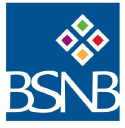 Ballston Spa National Bank logo