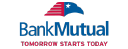 Bank Mutual logo
