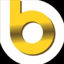 Bank of Bartlett logo